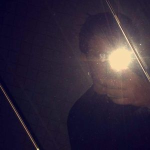 Meet your Posher, Blake